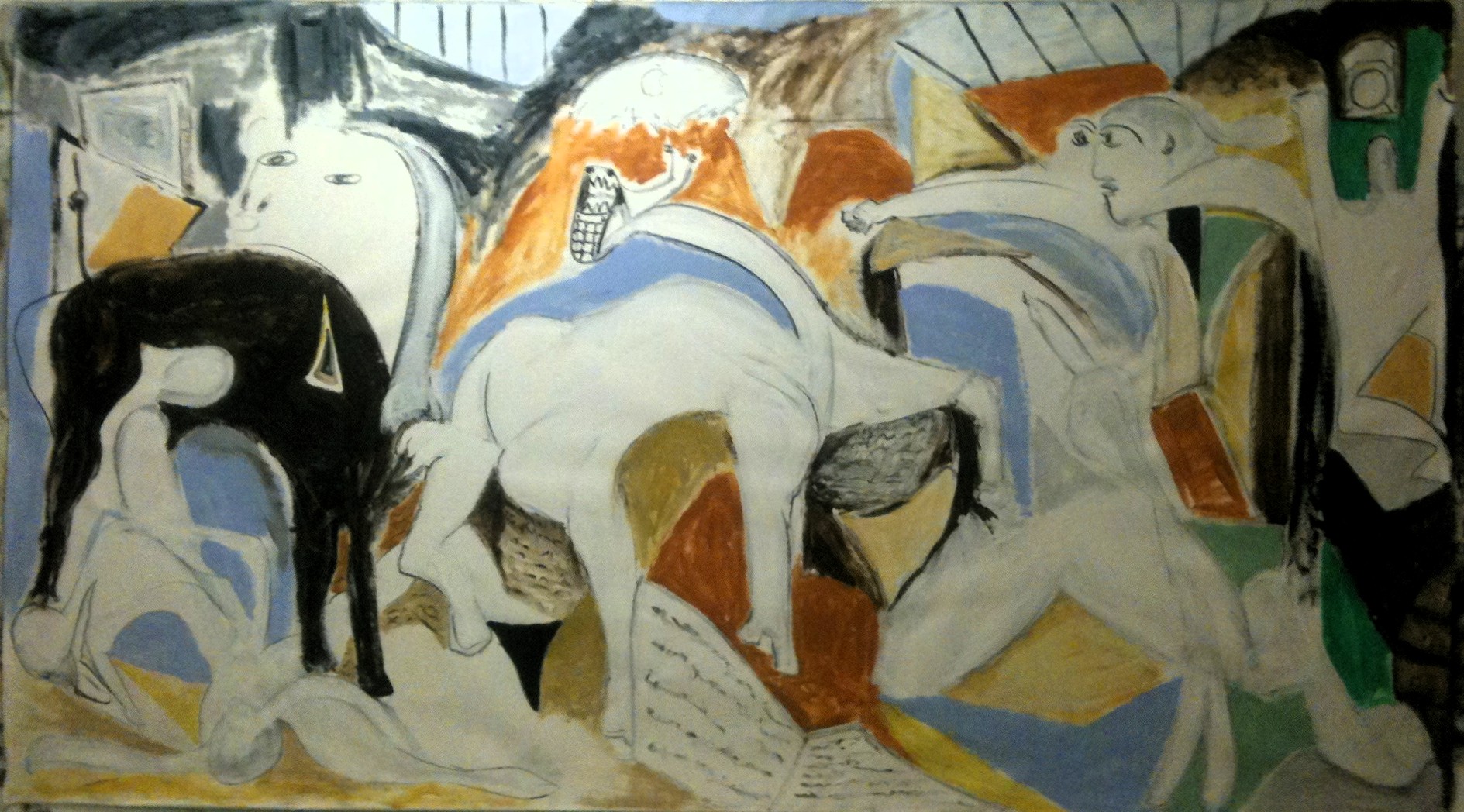 Image Alt